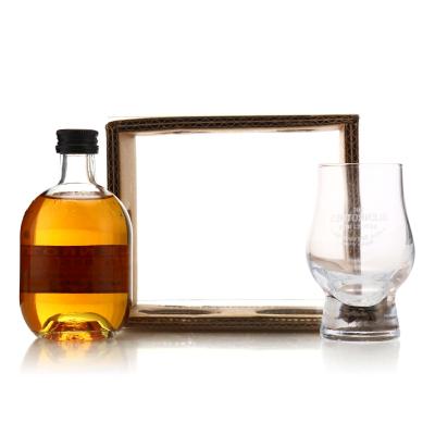 Image for Glenrothes Robur Reserve Miniature Gift Set