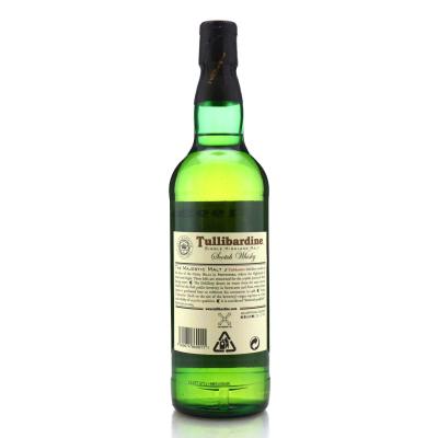 Image for Tullibardine 1993 Vintage