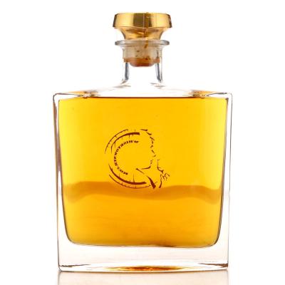 Image for Port Ellen 1983 Norse Cask Selection 24 Year Old