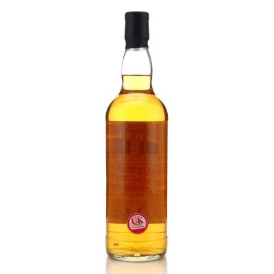 Image for Kilkerran 14 Year Old Triple Distilled / Virtual Open Day 2020