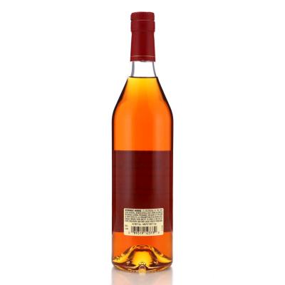 Image for Van Winkle 12 Year Old Special Reserve 2021
