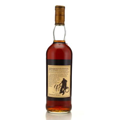 Image for Macallan 1967 18 Year Old