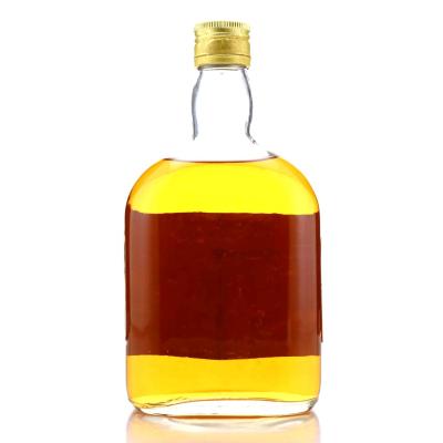 Image for Tullibardine 10 Year Old 1980s