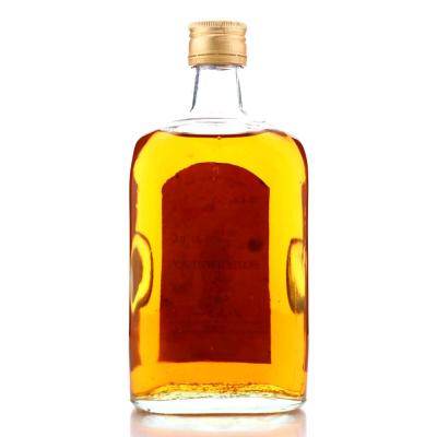 Image for Glenfarclas 12 Year Old Grant Bonding Co 1970s