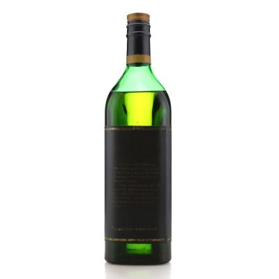 Image for Balvenie 8 Year Old Pure Malt 1970s