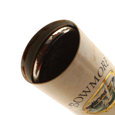 Image for Bowmore 12 Year Old
