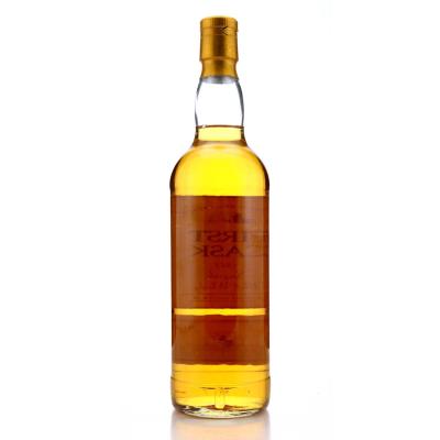 Image for Dailuaine 1973 First Cask 30 Year Old #15931