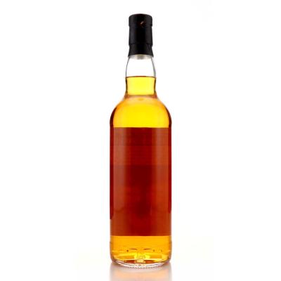 Image for Teaninich 1973 Whisky Agency 40 Year Old