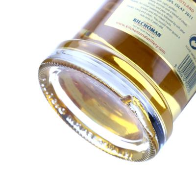 Image for Kilchoman Inaugural 100% Islay