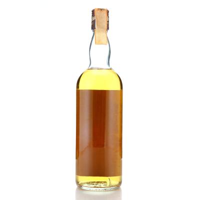 Image for Cardhu 5 Year Old John Walker and Sons 1980s / Wax & Vitale Import