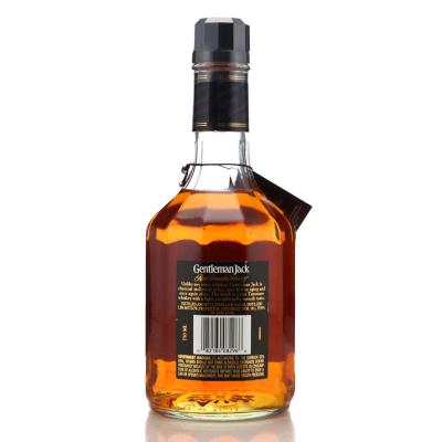 Image for Jack Daniel's Gentleman Jack 3rd Generation