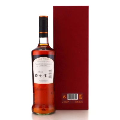 Image for Bowmore 1989 Port Cask Matured 23 Year Old