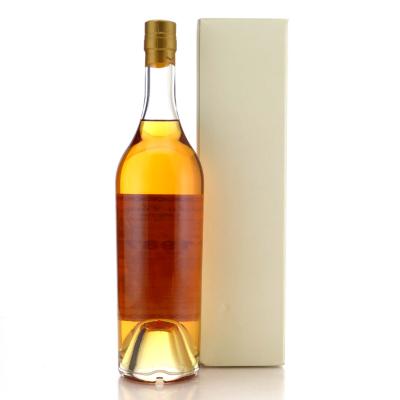 Image for Miltonduff 1987 Alambic Classique 30 Year Old