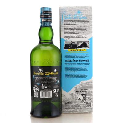 Image for Ardbeg Ardcore
