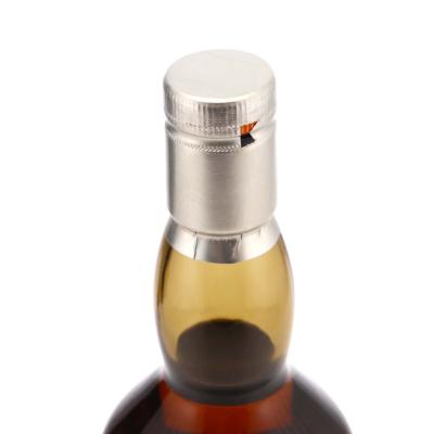 Image for Port Ellen 1978 37 Year Old 16th Release