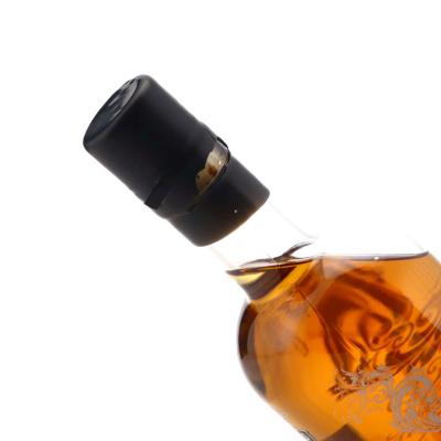 Image for Highland Park 1994 Douglas Laing 21 Year Old XOP