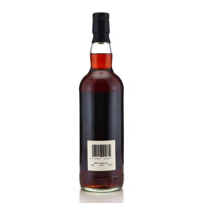 Image for Clynelish 1995 The Nectar 25 Year Old / 15th Anniversary