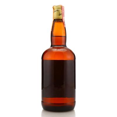 Image for Ardbeg 1965 24 Year Old - Sestante "White Label"