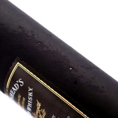 Image for Laphroaig 1991 Cadenhead's 13 Year Old