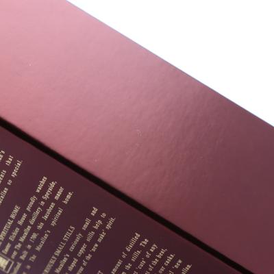 Image for Macallan 12 Year Old Sherry Oak