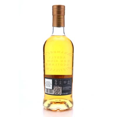 Image for Ardnamurchan AD/02.22 Cask Strength