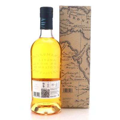 Image for Ardnamurchan AD/09.20:01