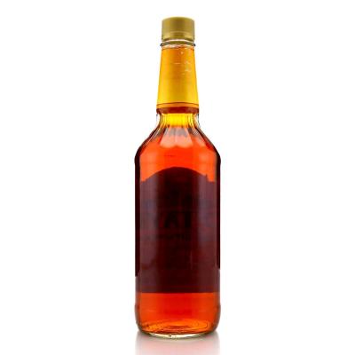Image for Old Taylor 6 Year Old Kentucky Straight Bourbon