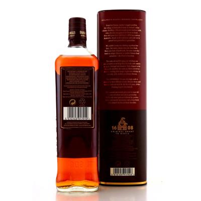 Image for Bushmills 16 Year Old Three Woods pre-2021