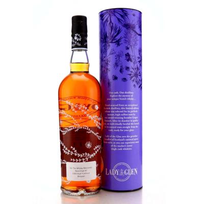 Image for Royal Brackla 2011 Lady of the Glen 11 Year Old #110001316
