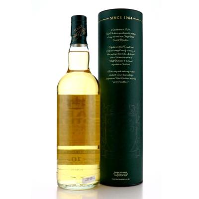 Image for Glen Ord 2013 Hart Brothers 10 Year Old