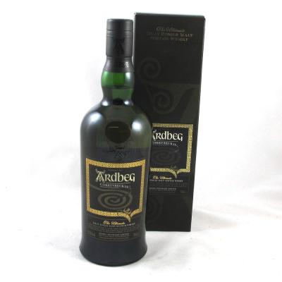 Image for Ardbeg Corryvreckan