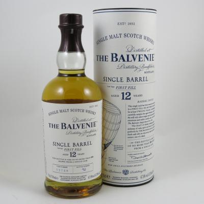 Image for John Hamilton 4 Year Old Kentucky Straight Bourbon 70cl 1990s / Japanese import