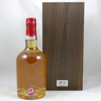 Image for Bowmore 1990 Douglas Laing 21 Year Old Image for Bowmore 1990 Douglas Laing 21 Year Old
