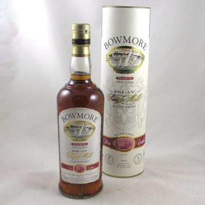 Image for Bowmore Dawn