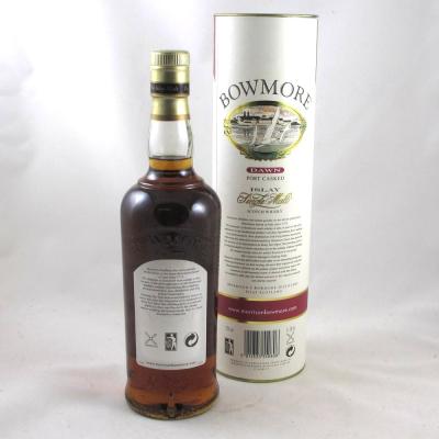 Image for Bowmore Dawn