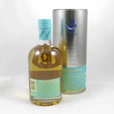 Image for Bruichladdich 10 Year Old Image for Bruichladdich 10 Year Old