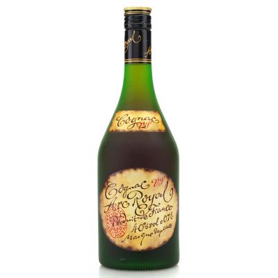 Arc Royal VS Cognac 
