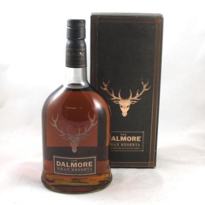Image for Dalmore Gran Reserva