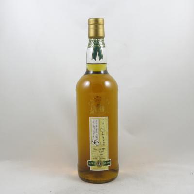 Glenrothes 1967 Duncan Taylor 35 Year Old (Peerless) 75cl