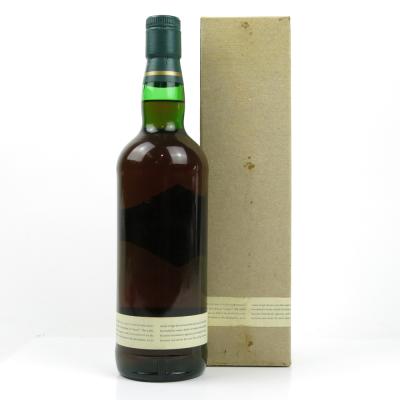 Image for Bruichladdich 21 Year Old Limited Edition