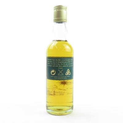 Image for Bruichladdich 15 Year Old Image for Bruichladdich 15 Year Old