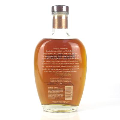 Image for Four Roses Small Batch Limited Edition