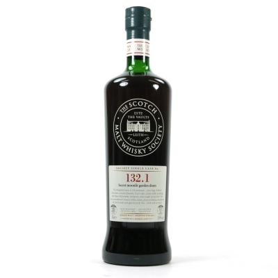 Image for Karuizawa 1984 SMWS 132.1 28 Year Old Image for Karuizawa 1984 SMWS 132.1 28 Year Old