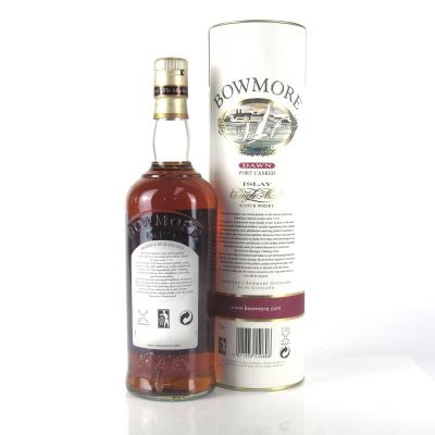Image for Bowmore Dawn
