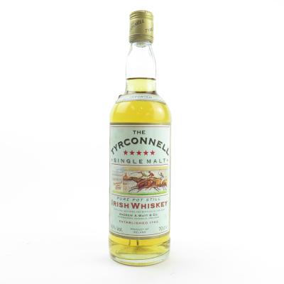 Tyrconnell Single Malt 1 Litre