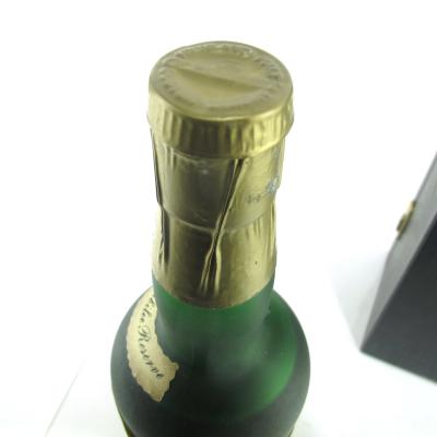 Image for Glenlivet 25 Year Old Special Jubilee Reserve