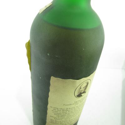 Image for Glenlivet 25 Year Old Special Jubilee Reserve