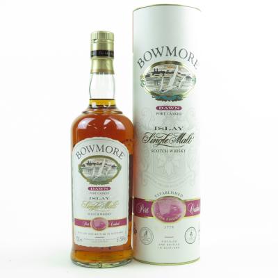 Image for Bowmore Dawn 