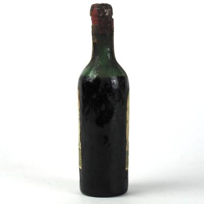 Image for La Rioja Alta 1904 Image for La Rioja Alta 1904