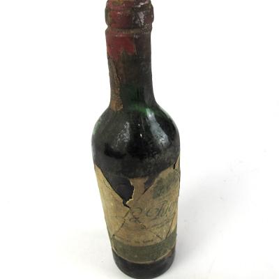 Image for La Rioja Alta 1904 Image for La Rioja Alta 1904